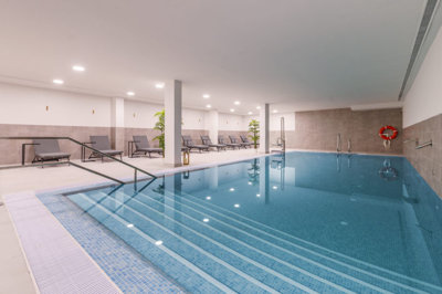 b98le8d7m9k3degpefzhs0lif8u4xzvzhwxtmggyekxx9