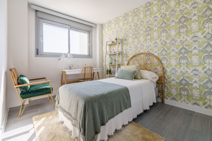 Image No.19-4 Bed Apartment for sale