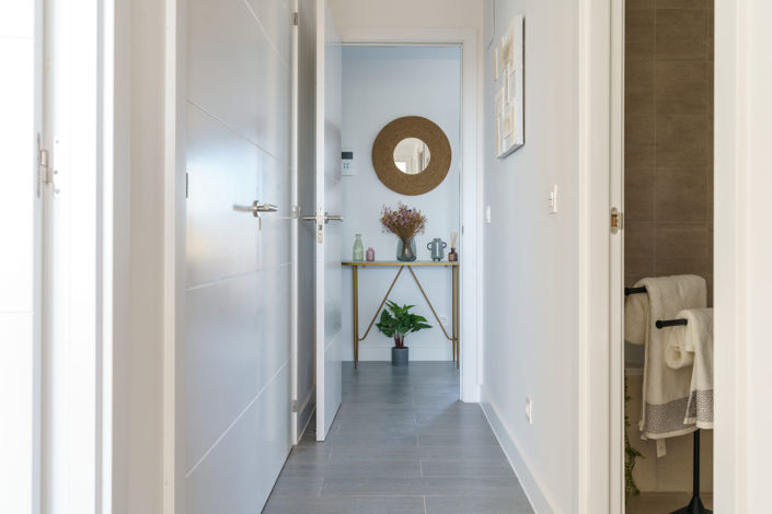 Image No.20-4 Bed Apartment for sale