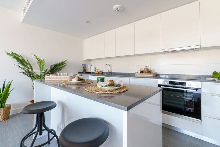 Image No.21-4 Bed Apartment for sale