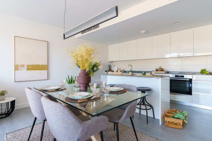 Image No.22-4 Bed Apartment for sale