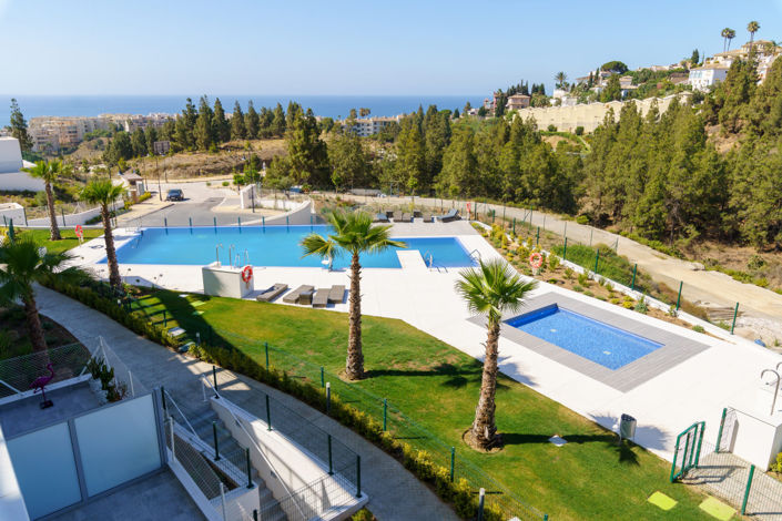 Image No.25-4 Bed Apartment for sale