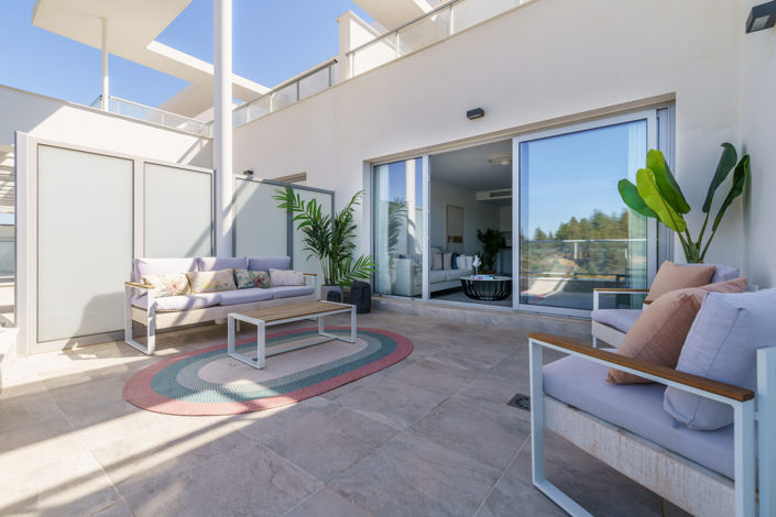 Image No.26-4 Bed Apartment for sale