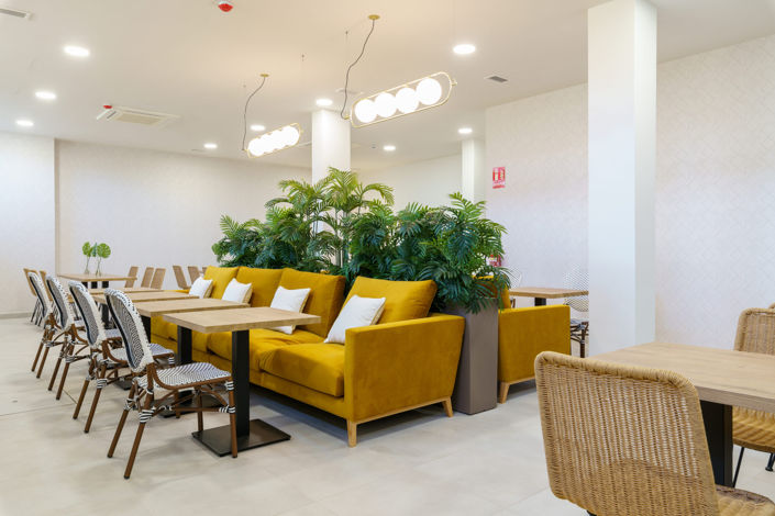 Image No.9-4 Bed Apartment for sale