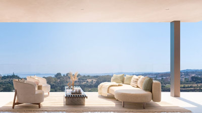 b98le8d7m9k3degpefzhs0lif8u4xzvzhwxtmggyekxx9