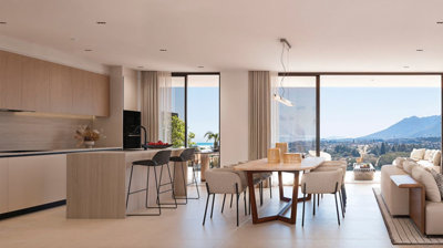 b98le8d7m9k3degpefzhs0lif8u4xzvzhwxtmggyekxx9