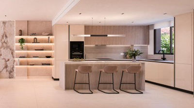 b98le8d7m9k3degpefzhs0lif8u4xzvzhwxtmggyekxx9