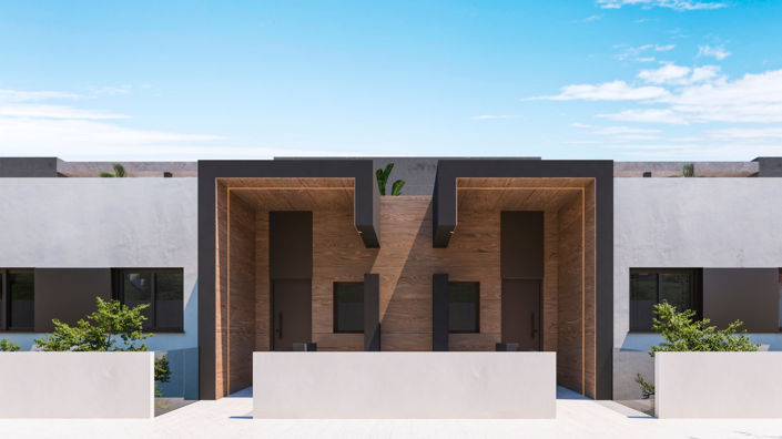 Image No.4-2 Bed Apartment for sale