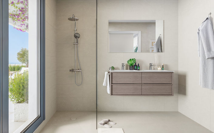 Image No.7-3 Bed Apartment for sale