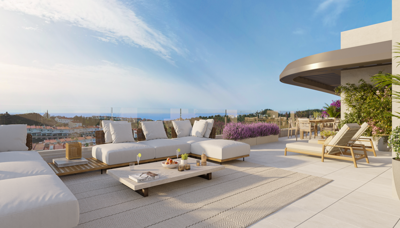 b98le8d7m9k3degpefzhs0lif8u4xzvzhwxtmggyekxx9