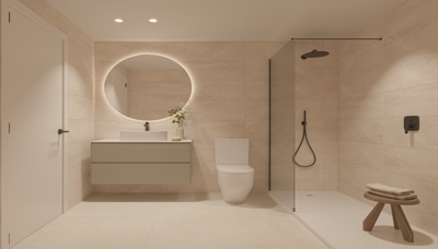 b98le8d7m9k3degpefzhs0lif8u4xzvzhwxtmggyekxx9