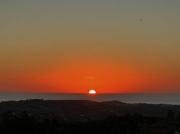 b98le8d7m9k3degpefzhs0lif8u4xzvzhwxtmggyekxx9