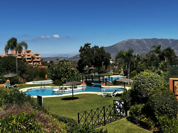 b98le8d7m9k3degpefzhs0lif8u4xzvzhwxtmggyekxx9