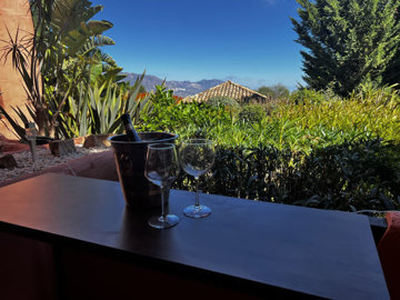 b98le8d7m9k3degpefzhs0lif8u4xzvzhwxtmggyekxx9