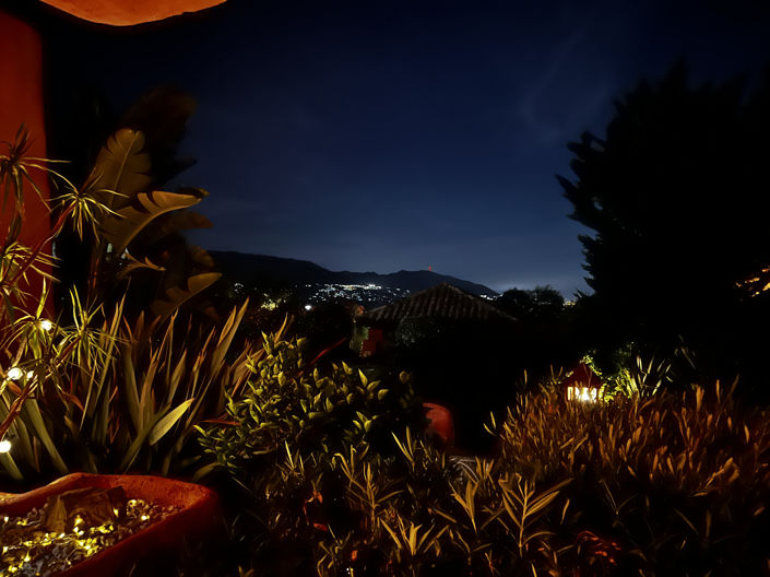 Image No.16-2 Bed Property for sale