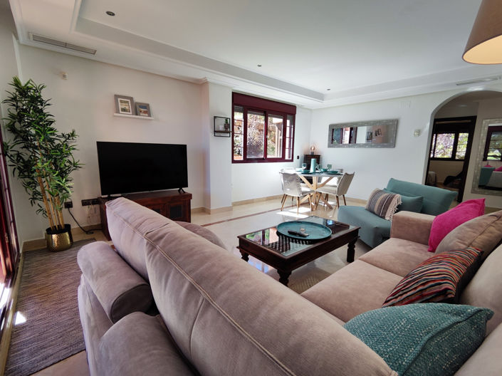 Image No.2-2 Bed Property for sale