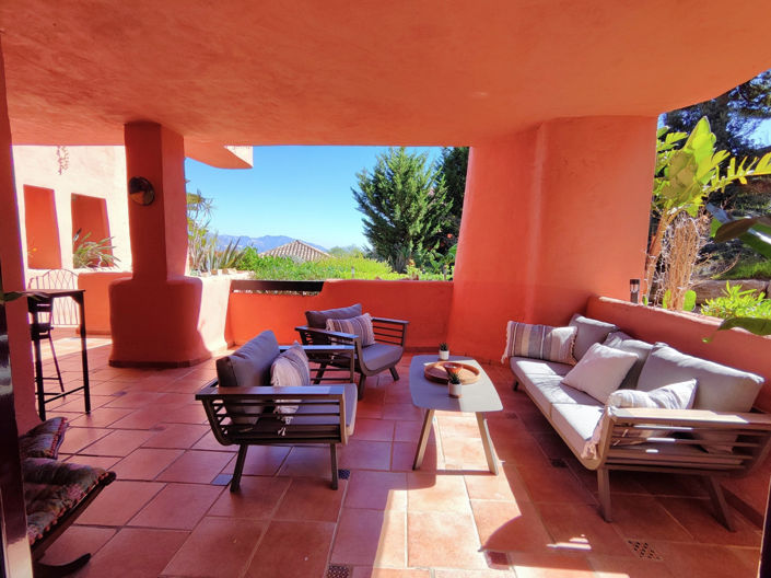 Image No.5-2 Bed Property for sale