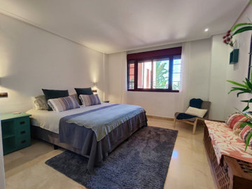 b98le8d7m9k3degpefzhs0lif8u4xzvzhwxtmggyekxx9