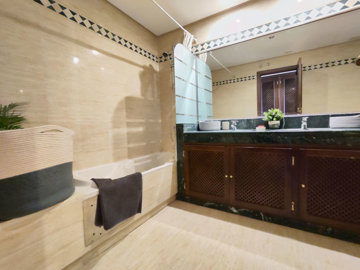 b98le8d7m9k3degpefzhs0lif8u4xzvzhwxtmggyekxx9