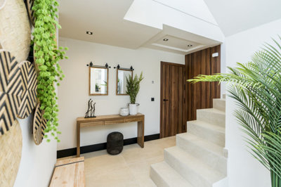 b98le8d7m9k3degpefzhs0lif8u4xzvzhwxtmggyekxx9