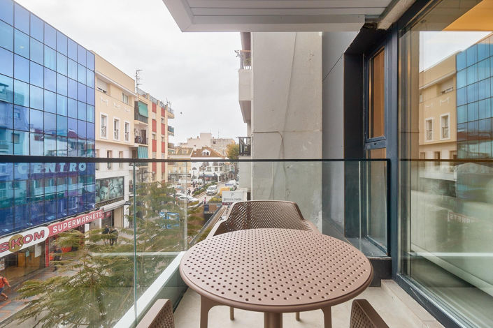 Image No.2-3 Bed Apartment for sale