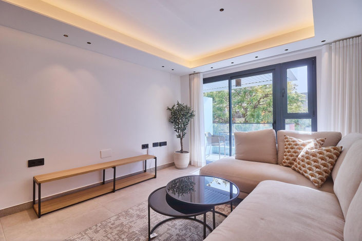 Image No.3-3 Bed Apartment for sale