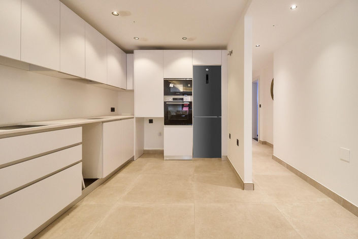 Image No.4-3 Bed Apartment for sale