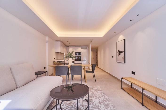 Image No.5-3 Bed Apartment for sale