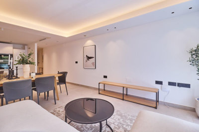 b98le8d7m9k3degpefzhs0lif8u4xzvzhwxtmggyekxx9