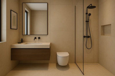 b98le8d7m9k3degpefzhs0lif8u4xzvzhwxtmggyekxx9