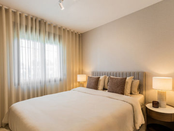 b98le8d7m9k3degpefzhs0lif8u4xzvzhwxtmggyekxx9