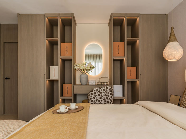 Image No.13-4 Bed Townhouse for sale