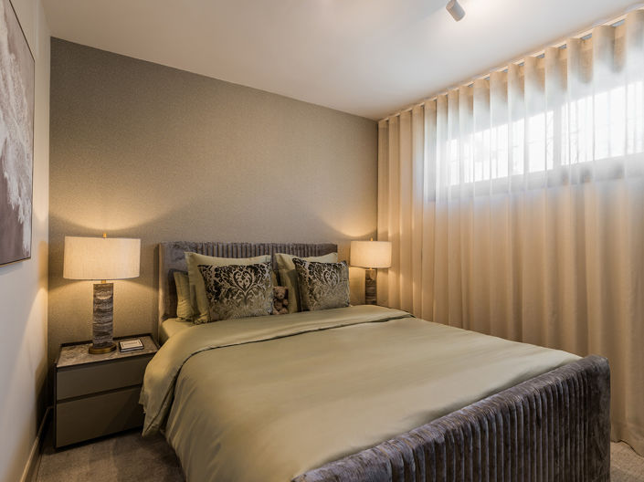 Image No.14-4 Bed Townhouse for sale