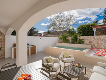 b98le8d7m9k3degpefzhs0lif8u4xzvzhwxtmggyekxx9