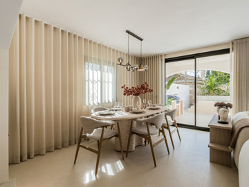 b98le8d7m9k3degpefzhs0lif8u4xzvzhwxtmggyekxx9