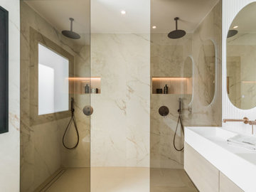 b98le8d7m9k3degpefzhs0lif8u4xzvzhwxtmggyekxx9