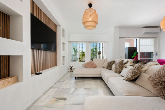 Image No.20-4 Bed Villa for sale