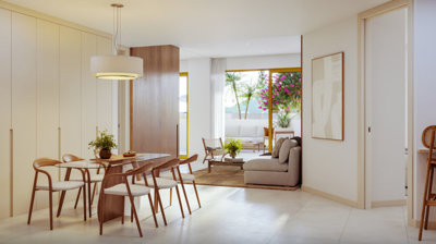 b98le8d7m9k3degpefzhs0lif8u4xzvzhwxtmggyekxx9