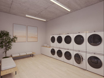 b98le8d7m9k3degpefzhs0lif8u4xzvzhwxtmggyekxx9