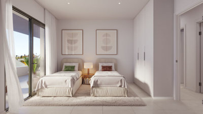 b98le8d7m9k3degpefzhs0lif8u4xzvzhwxtmggyekxx9