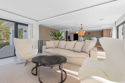 b98le8d7m9k3degpefzhs0lif8u4xzvzhwxtmggyekxx9