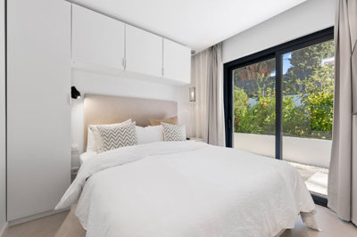 b98le8d7m9k3degpefzhs0lif8u4xzvzhwxtmggyekxx9