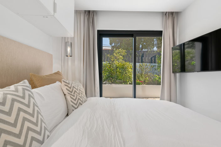 Image No.16-4 Bed Villa for sale