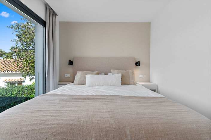 Image No.19-4 Bed Villa for sale