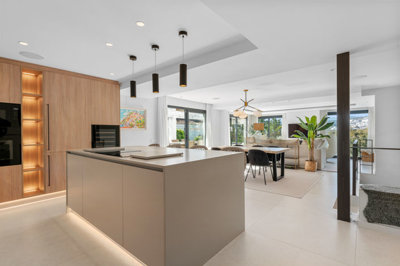 b98le8d7m9k3degpefzhs0lif8u4xzvzhwxtmggyekxx9