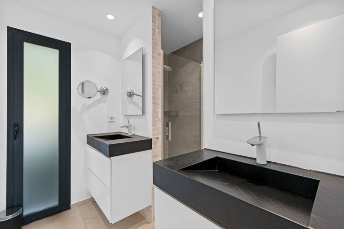 Image No.21-4 Bed Villa for sale