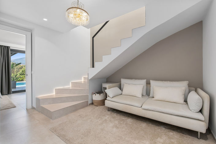 Image No.22-4 Bed Villa for sale