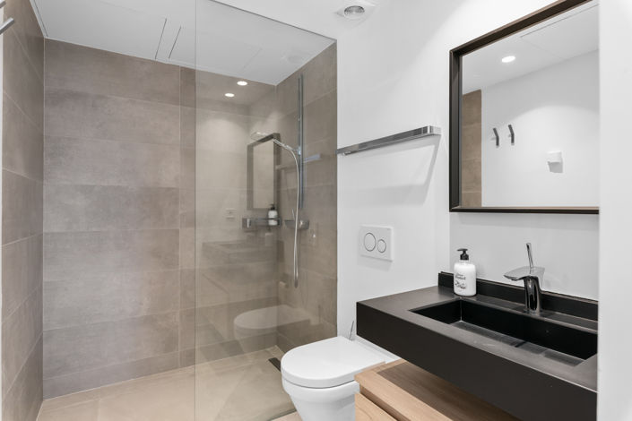 Image No.26-4 Bed Villa for sale