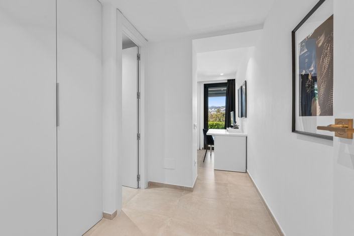 Image No.27-4 Bed Villa for sale