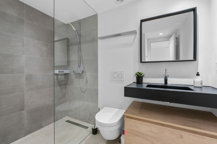 Image No.30-4 Bed Villa for sale